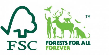 FSC là tổ chức ảnh hưởng lớn trong việc bảo vệ rừng nói riêng và môi trường toàn cầu.